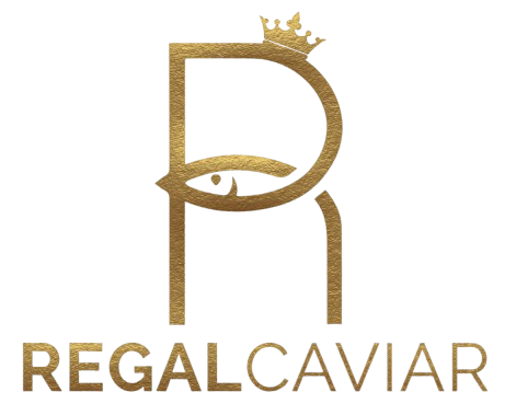 regalcaviarqa